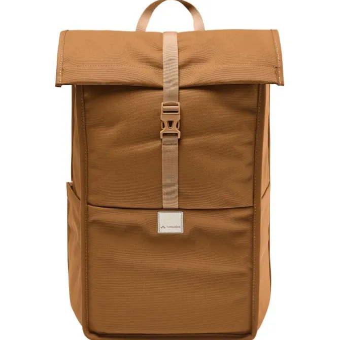 Coreway Rolltop 20 Liter Daypack