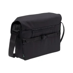 Coreway Schultertasche 13 Liter