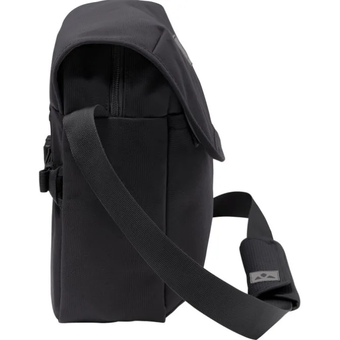 Coreway Schultertasche 13 Liter