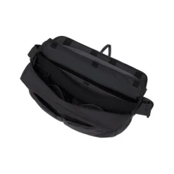 Coreway Schultertasche 13 Liter