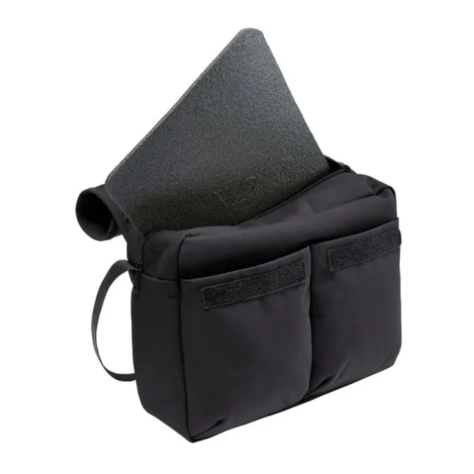 Coreway Schultertasche 13 Liter