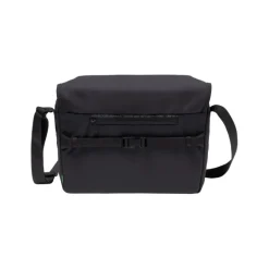 Coreway Schultertasche 13 Liter