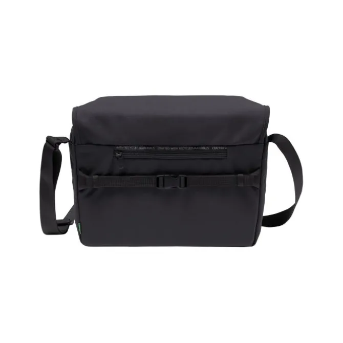 Coreway Schultertasche 13 Liter