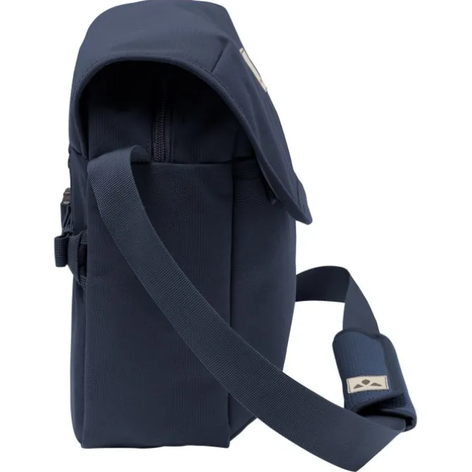 Coreway Schultertasche 13 Liter