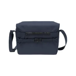 Coreway Schultertasche 13 Liter