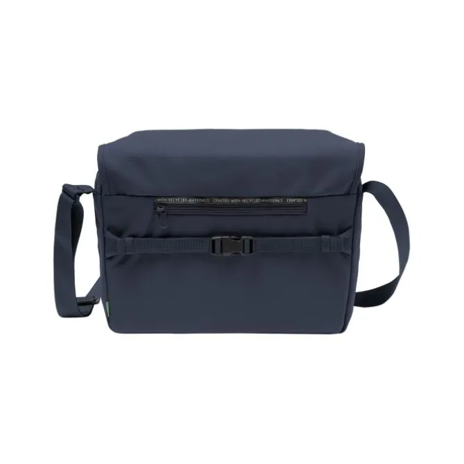 Coreway Schultertasche 13 Liter