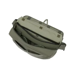 Coreway Schultertasche 13 Liter