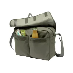 Coreway Schultertasche 13 Liter