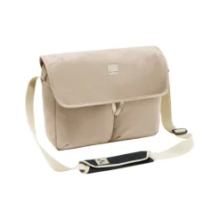 Coreway Schultertasche 13 Liter