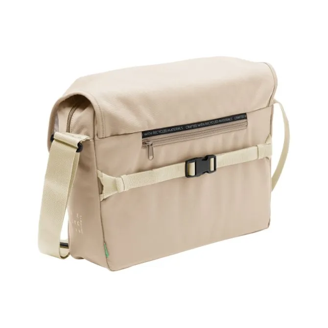 Coreway Schultertasche 13 Liter