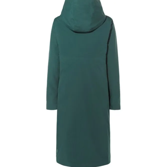 Coreway Wintermantel Damen