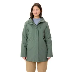 Coreway Winter Parka Damen