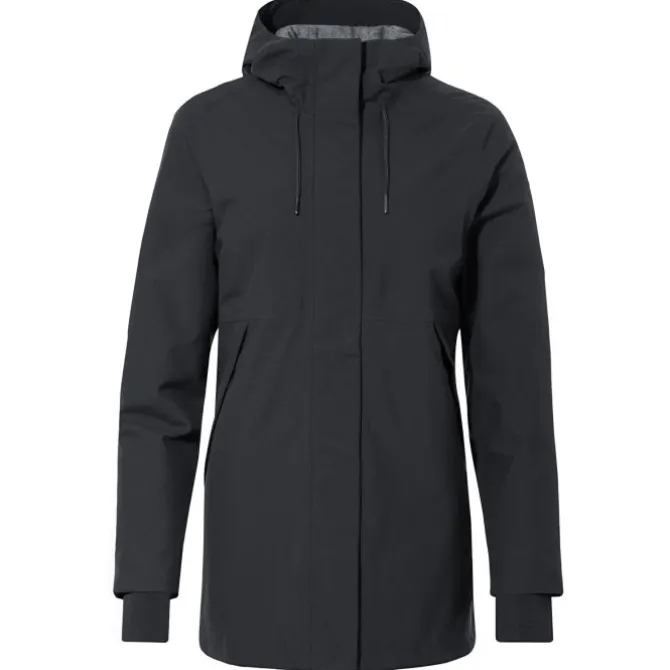 Coreway Winter Parka Damen