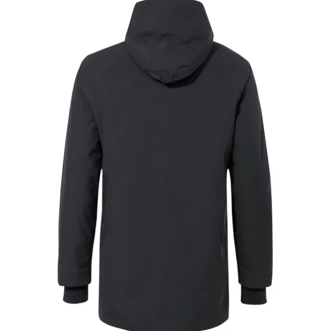 Coreway Winter Parka Damen