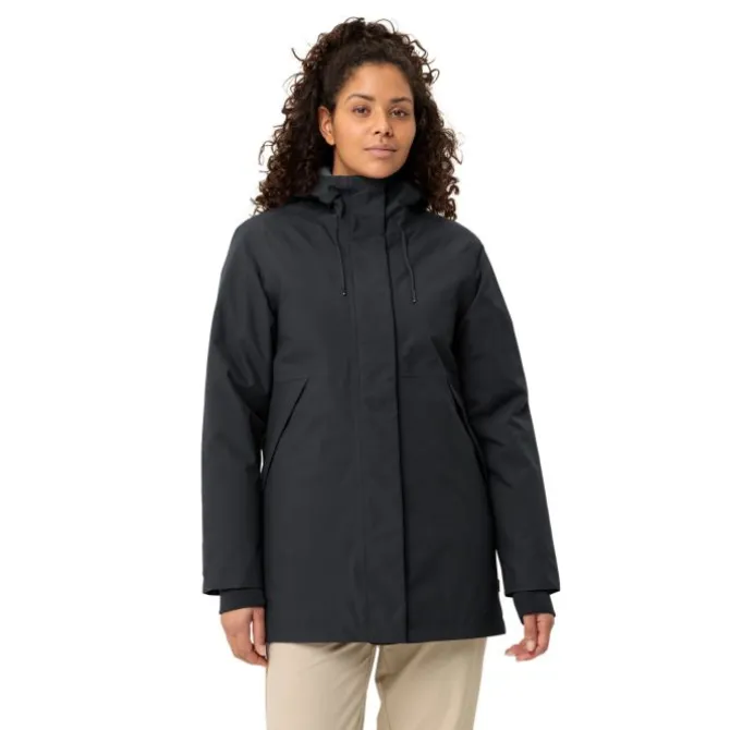Coreway Winter Parka Damen