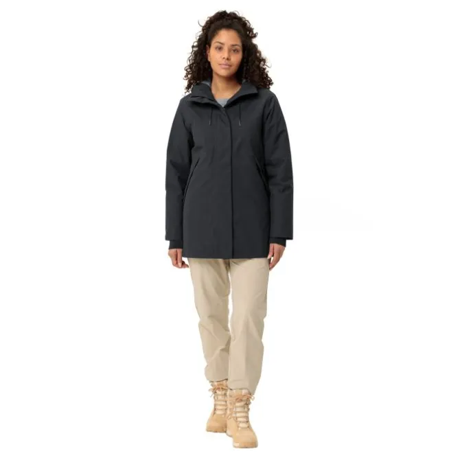 Coreway Winter Parka Damen