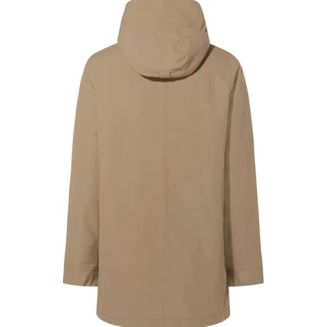 Coreway Winter Parka Damen
