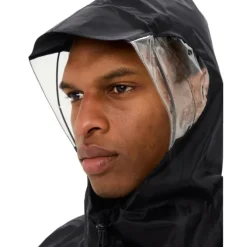 Covero II Regenponcho Unisex