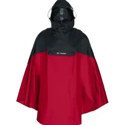 Covero II Regenponcho Unisex