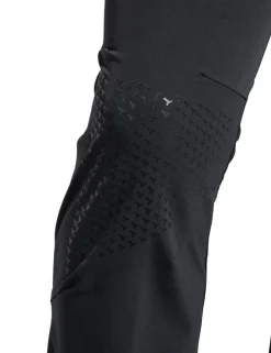Croz II Hose Damen - black