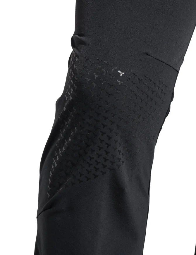 Croz II Hose Damen - black