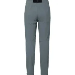 Croz III Softshellhose Herren