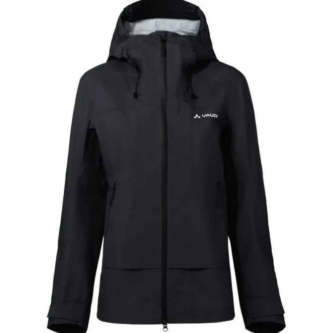 Croz IV 3-Lagen Jacke Damen