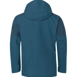 Croz IV 3-Lagen Jacke Herren
