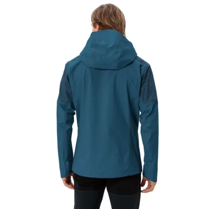 Croz IV 3-Lagen Jacke Herren