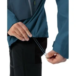Croz IV 3-Lagen Jacke Herren
