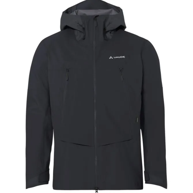Croz IV 3-Lagen Jacke Herren