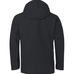 Croz IV 3-Lagen Jacke Herren