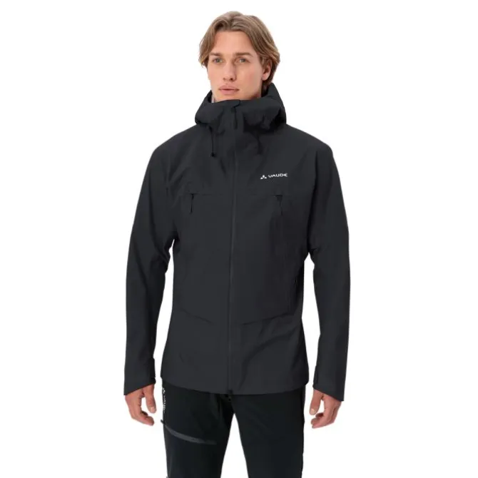 Croz IV 3-Lagen Jacke Herren