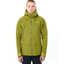 Croz IV 3-Lagen Jacke Herren