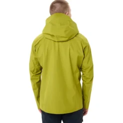 Croz IV 3-Lagen Jacke Herren