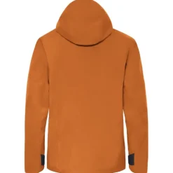 Croz IV 3-Lagen Jacke Herren