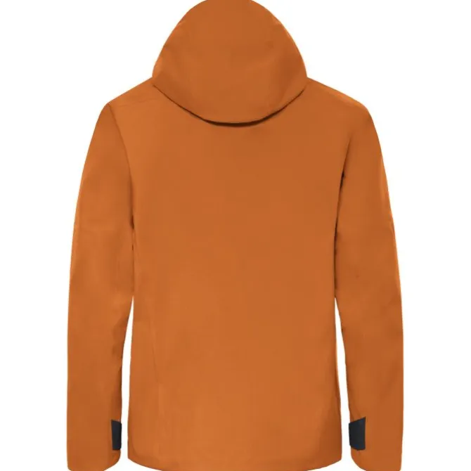 Croz IV 3-Lagen Jacke Herren