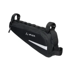 Cruiser Bag - Rahmentasche