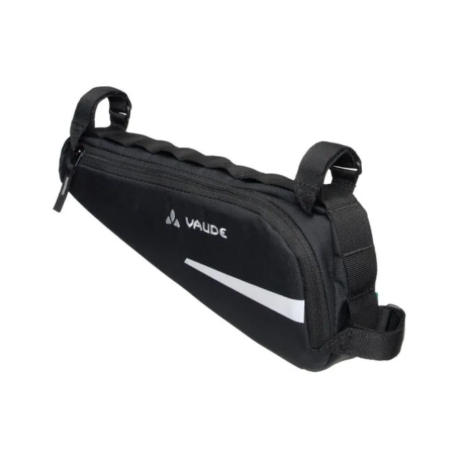 Cruiser Bag - Rahmentasche