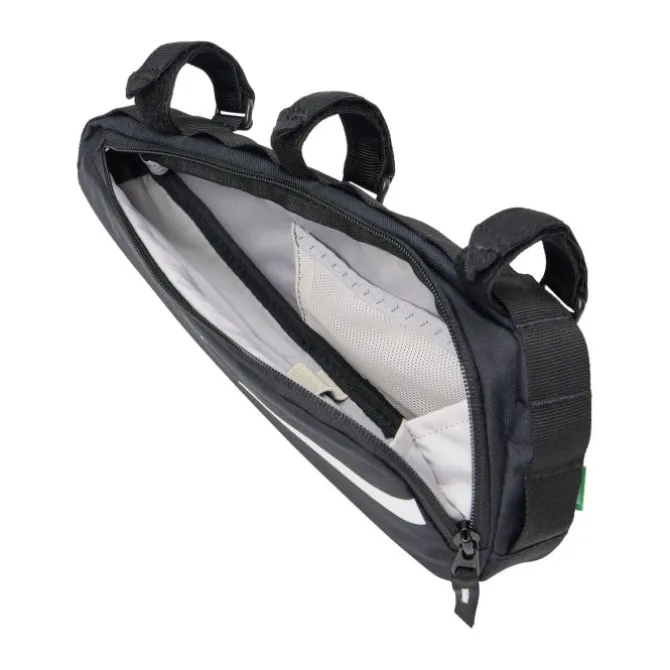 Cruiser Bag - Rahmentasche