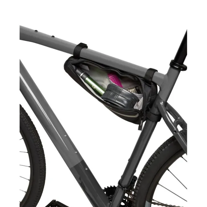 Cruiser Bag - Rahmentasche