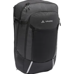 Cycle 28 II Luminum - Rucksack Fahrradtasche