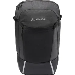 Cycle 28 II Luminum - Rucksack Fahrradtasche