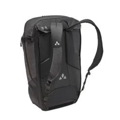 Cycle 28 II Luminum - Rucksack Fahrradtasche