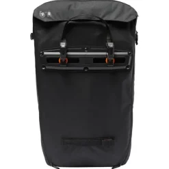 Cycle 28 II Luminum - Rucksack Fahrradtasche