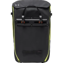 Cycle 28 II Luminum - Rucksack Fahrradtasche