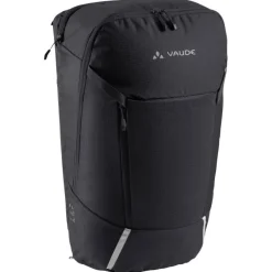 Cycle 20 II Rucksack Fahrradtasche