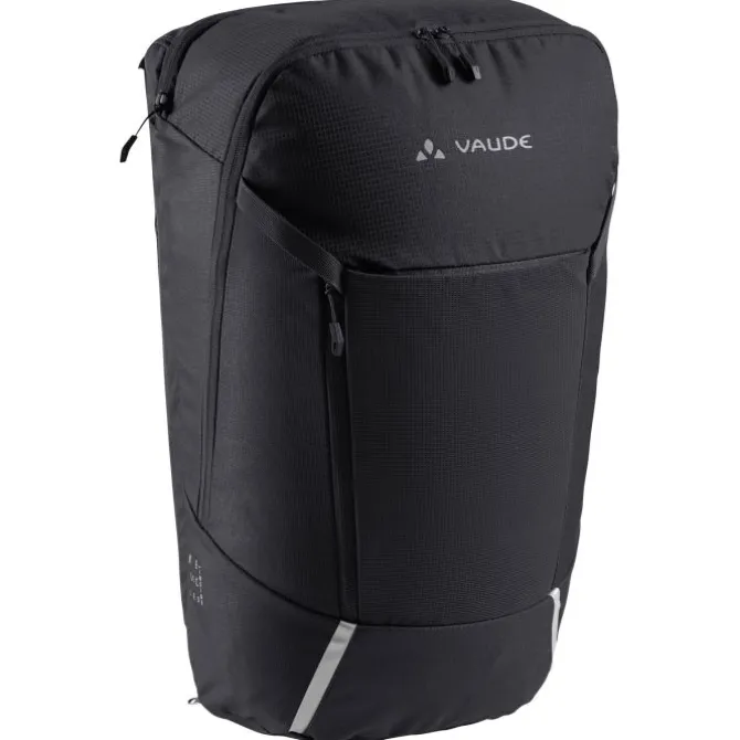 Cycle 20 II Rucksack Fahrradtasche