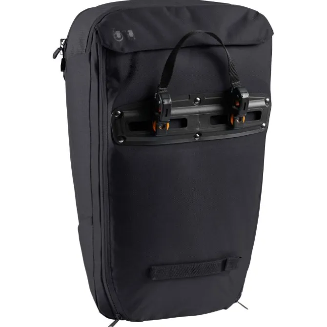 Cycle 20 II Rucksack Fahrradtasche