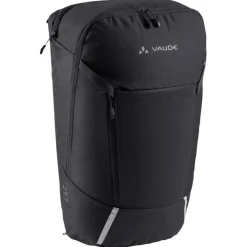Cycle 20 II Rucksack Fahrradtasche
